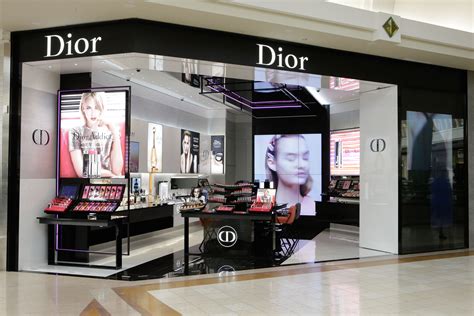 dior fragrance and beauty boutique|dior boutique near me.